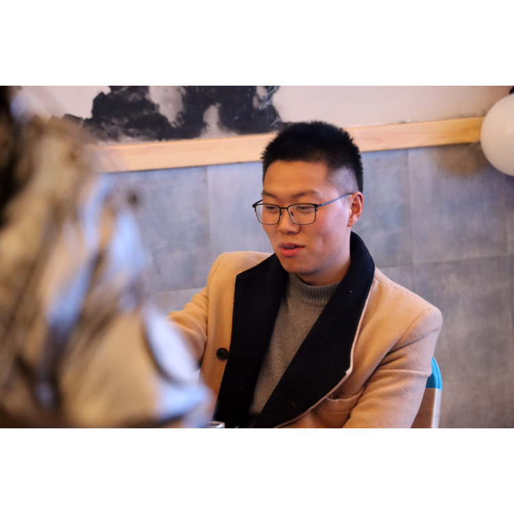 幽默改变橘子的照片