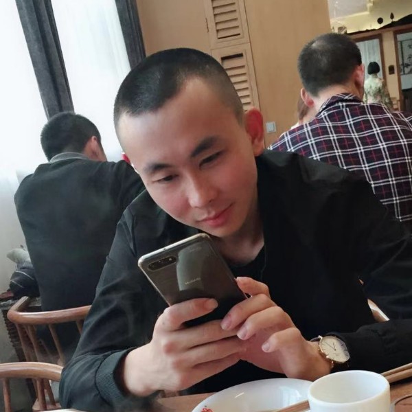 旧癮的照片