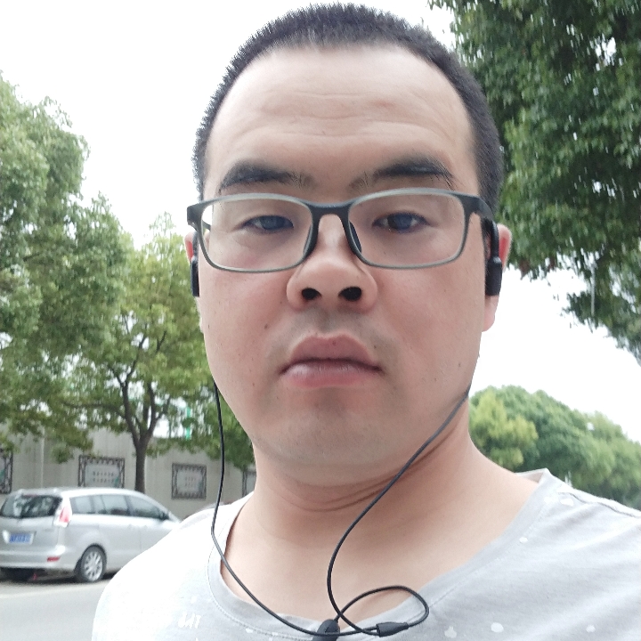 花痴咖啡豆的照片