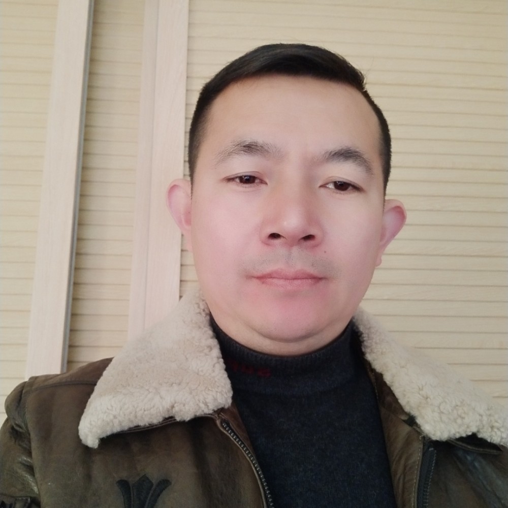 杨小厨的照片