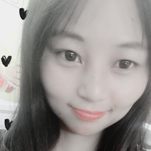 小美鼠的照片