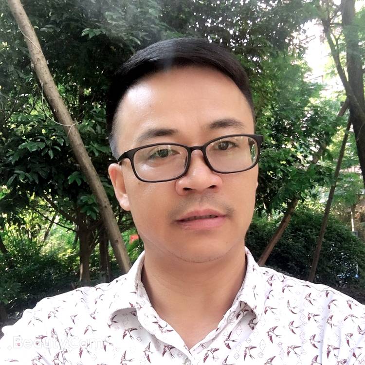 液压机床维修的照片
