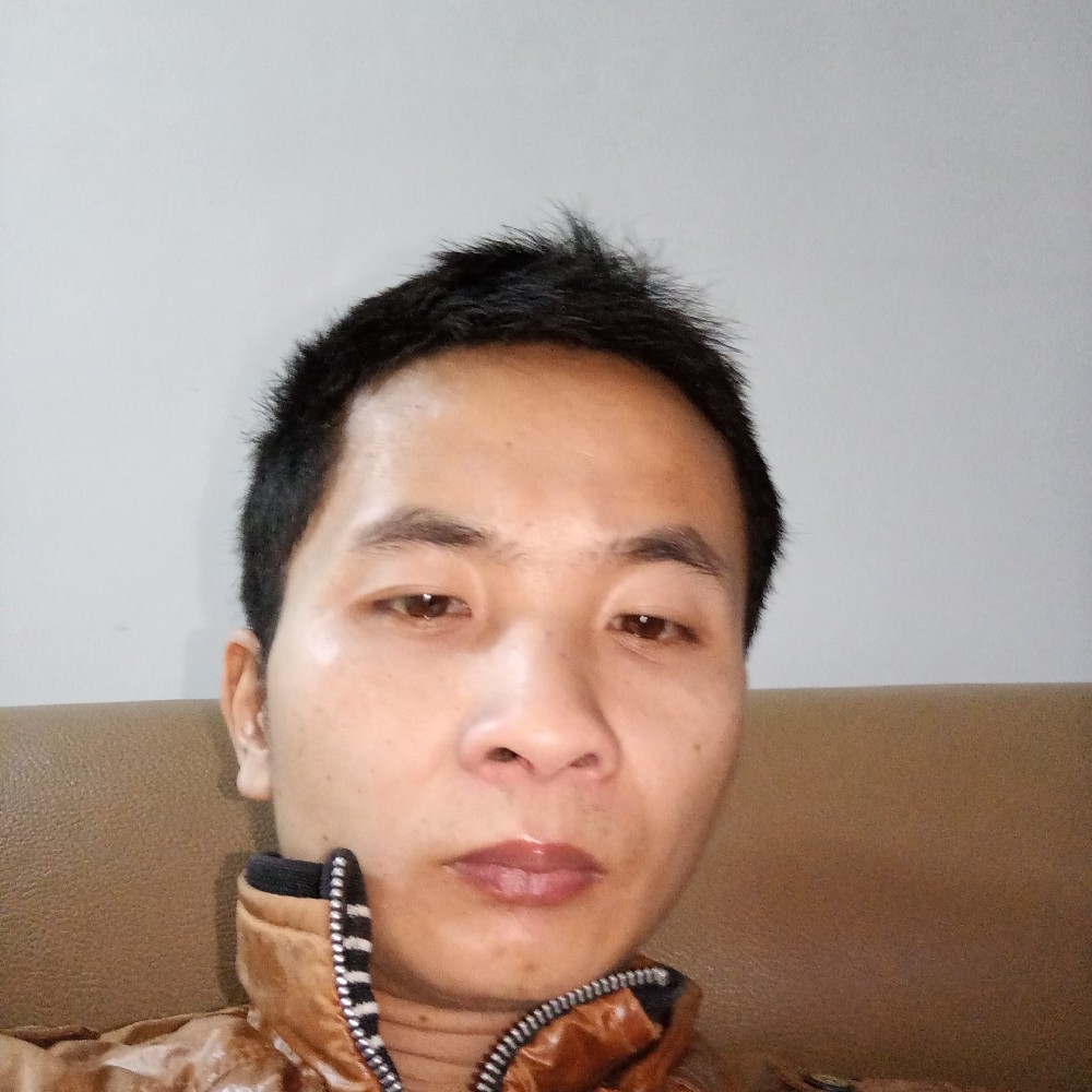 炙热沐樱的照片