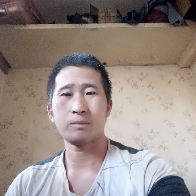纯真打蝶舞的照片