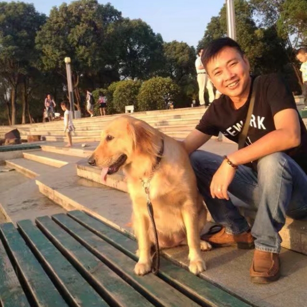 心碎流痕的照片