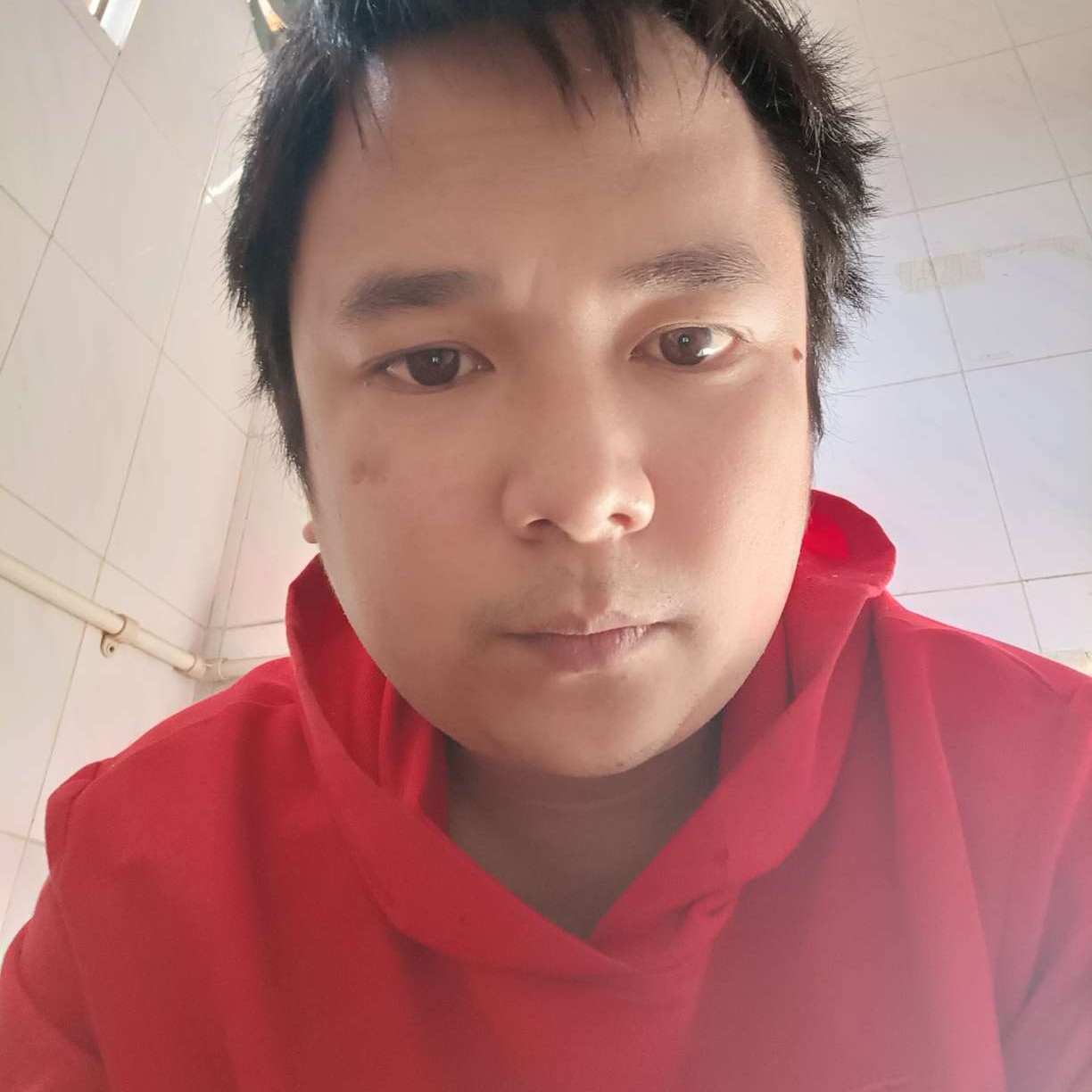 乐曲笑斑驳的照片