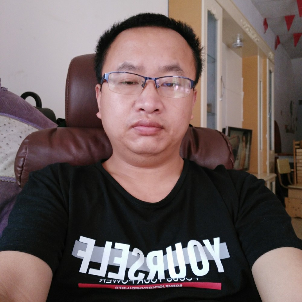 悦耳冬日的照片