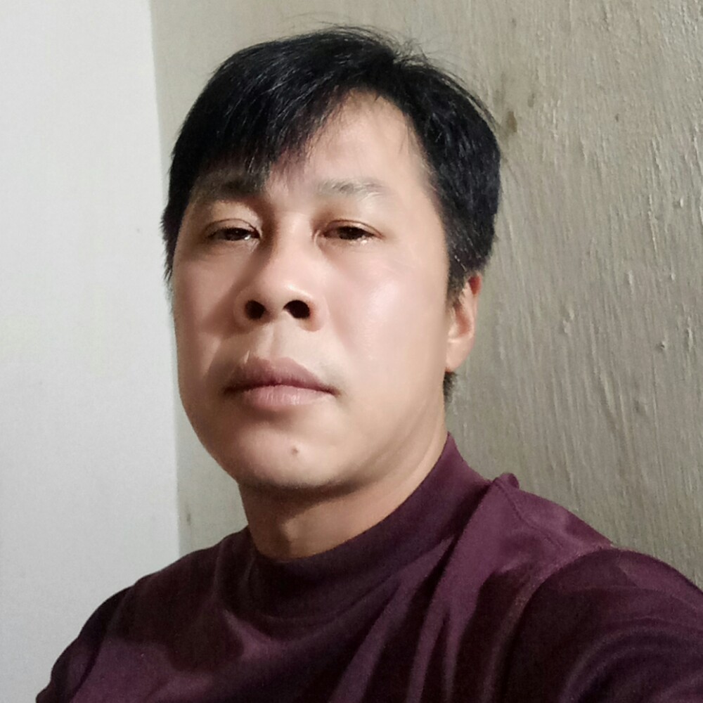 会员872783726的照片