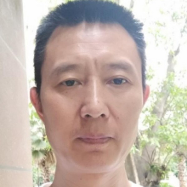 会员631917164的照片