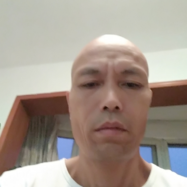 缥缈大力的照片