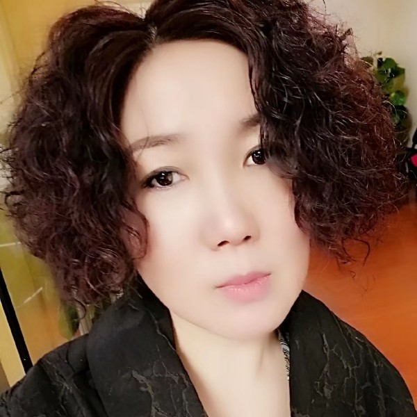 冰是水做的的照片