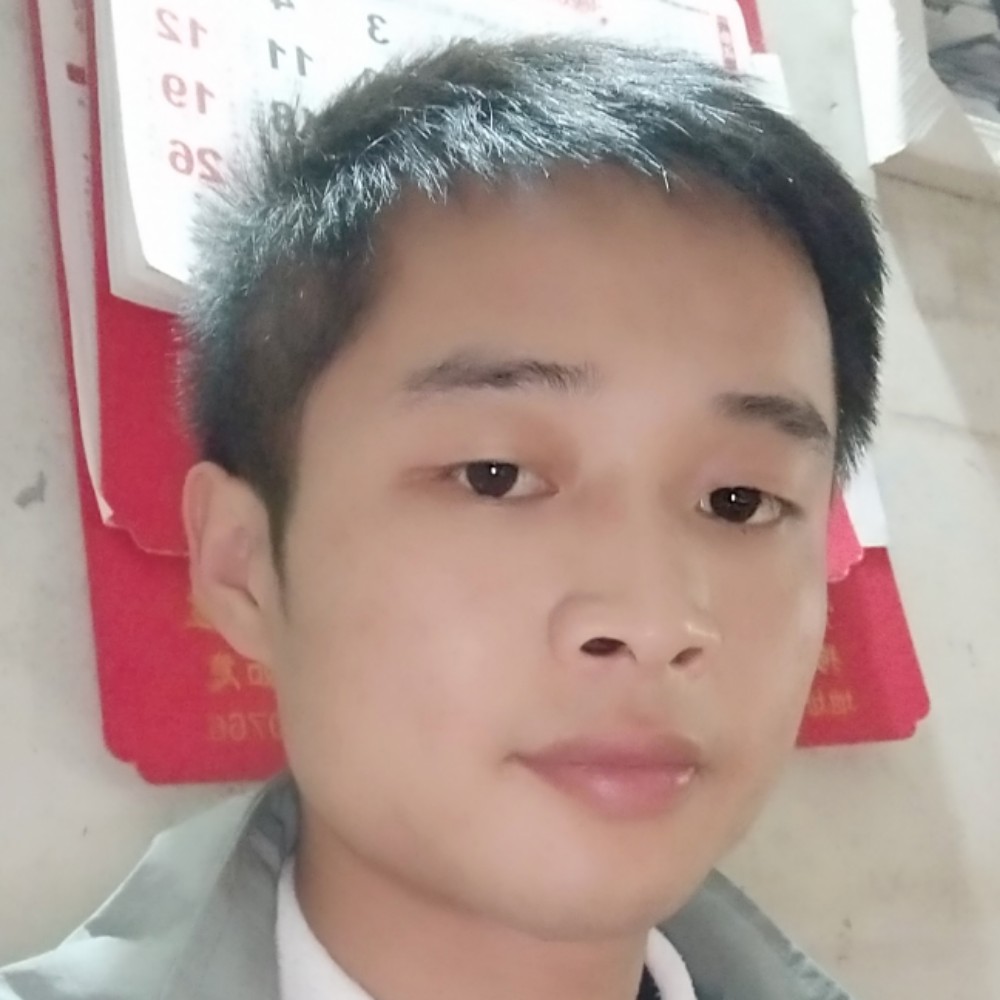 look ahead to的照片
