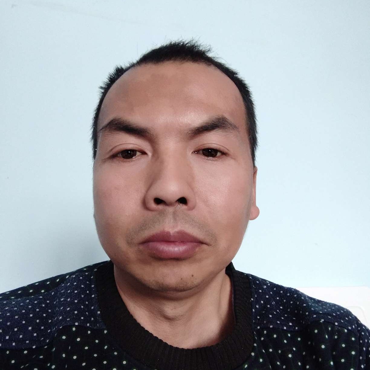 追寻踢鞋子的照片