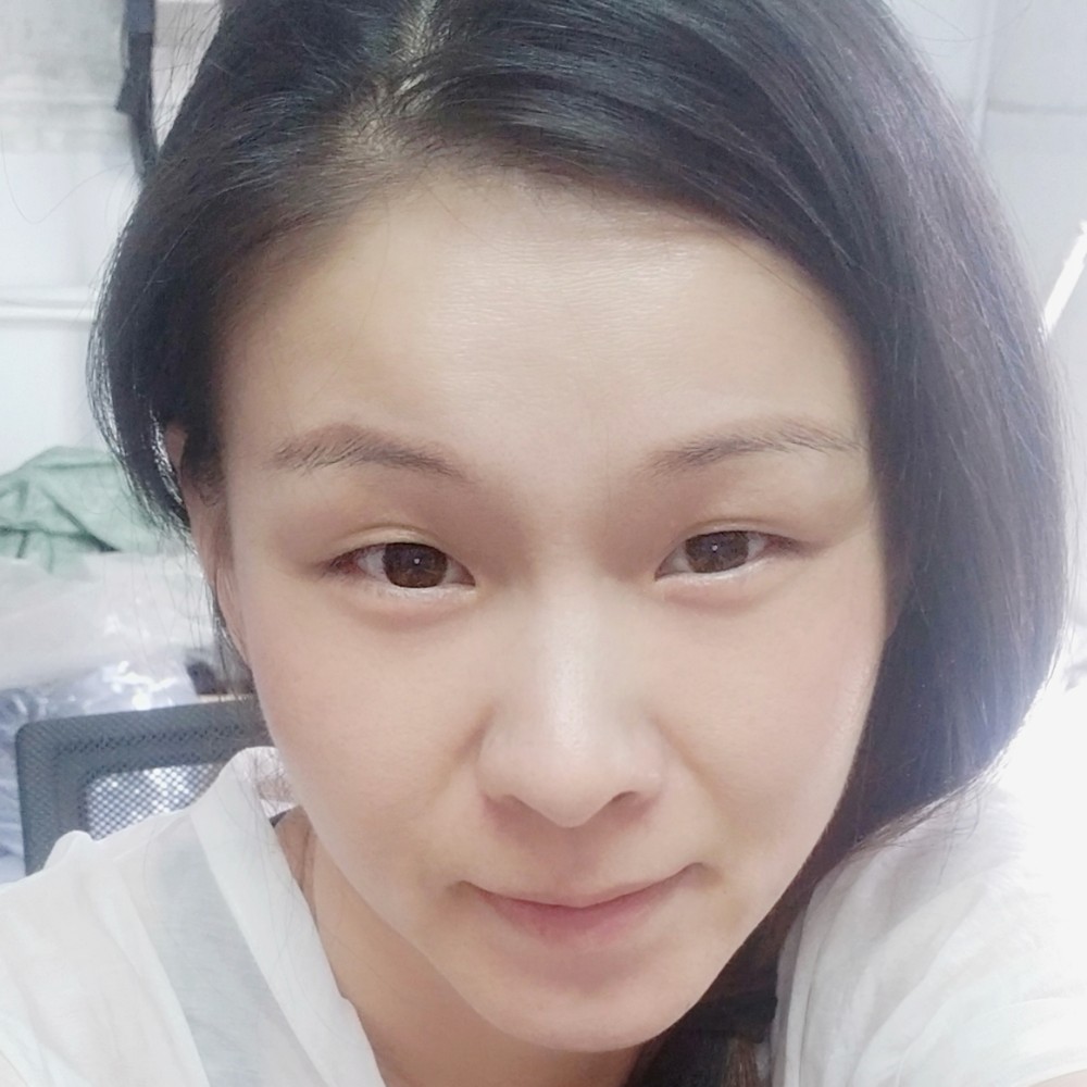 蝶舞危机的照片