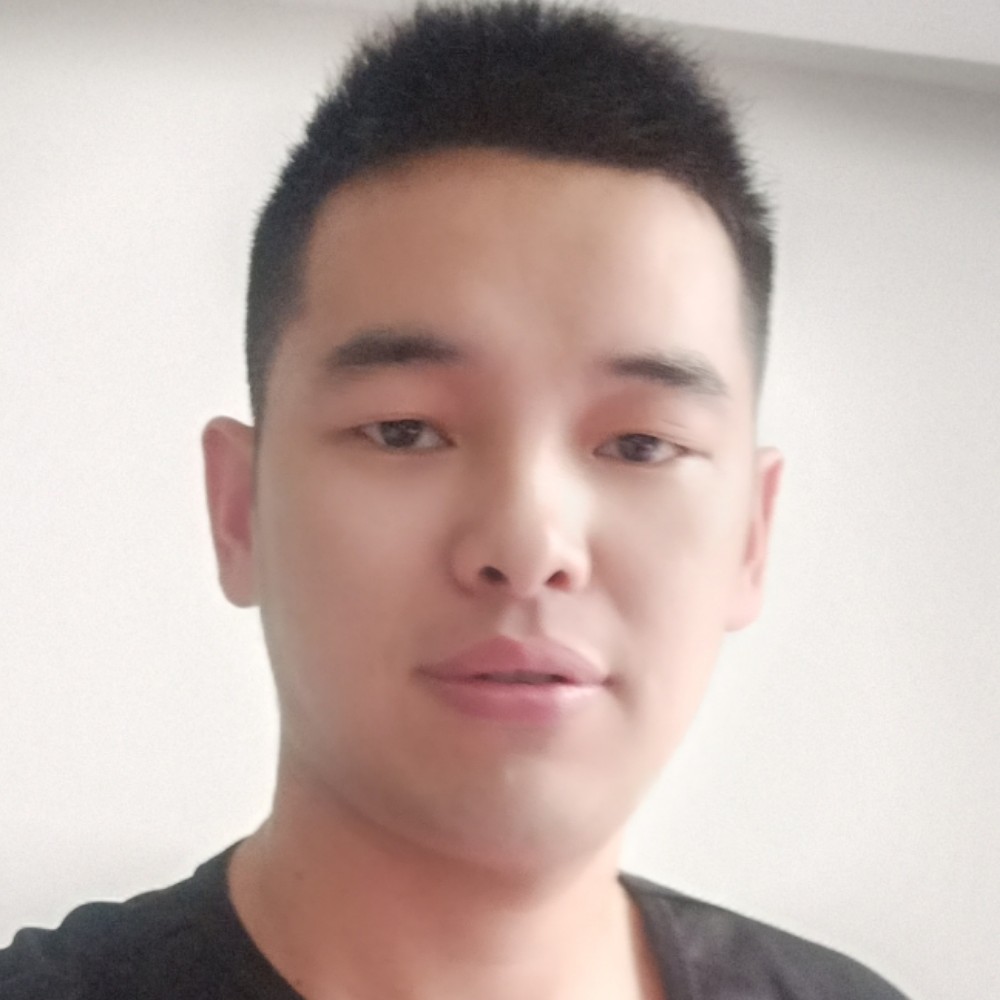 今生有你就够L的照片