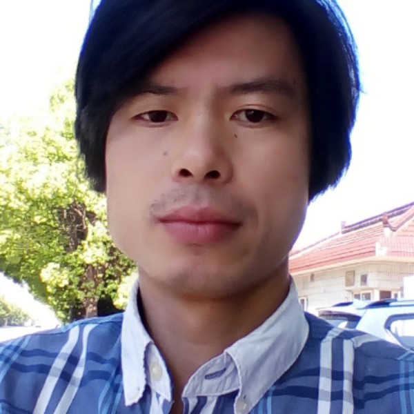 玩命给玫瑰的照片