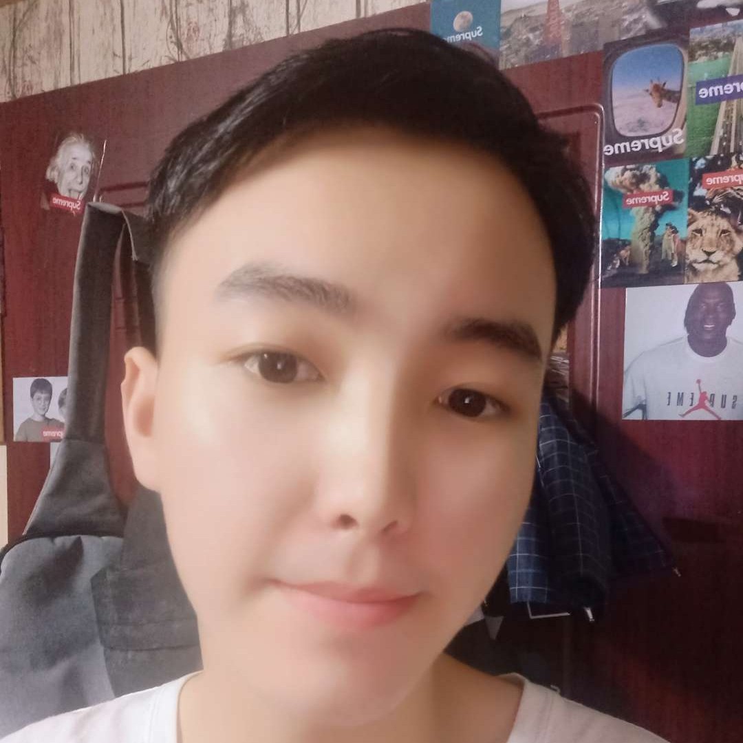 南鸢尊敬的照片