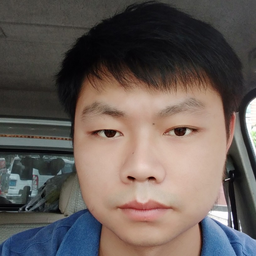 画笔火星上的照片