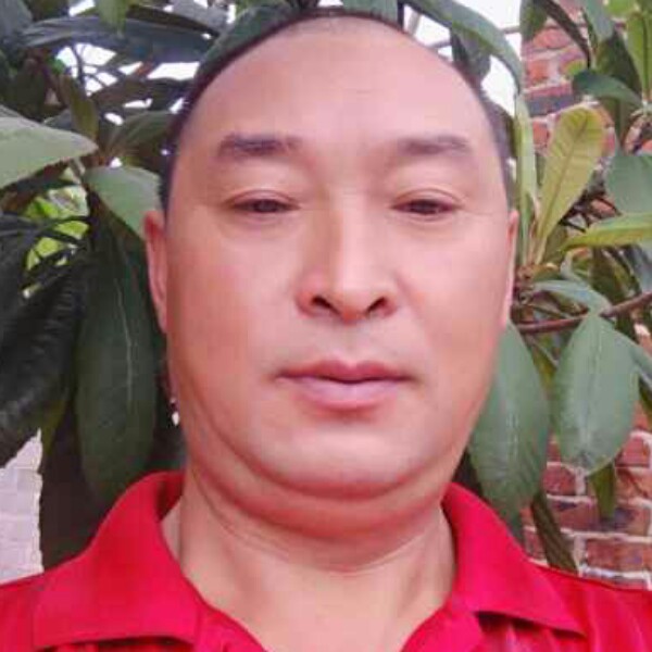 陈扬军的照片