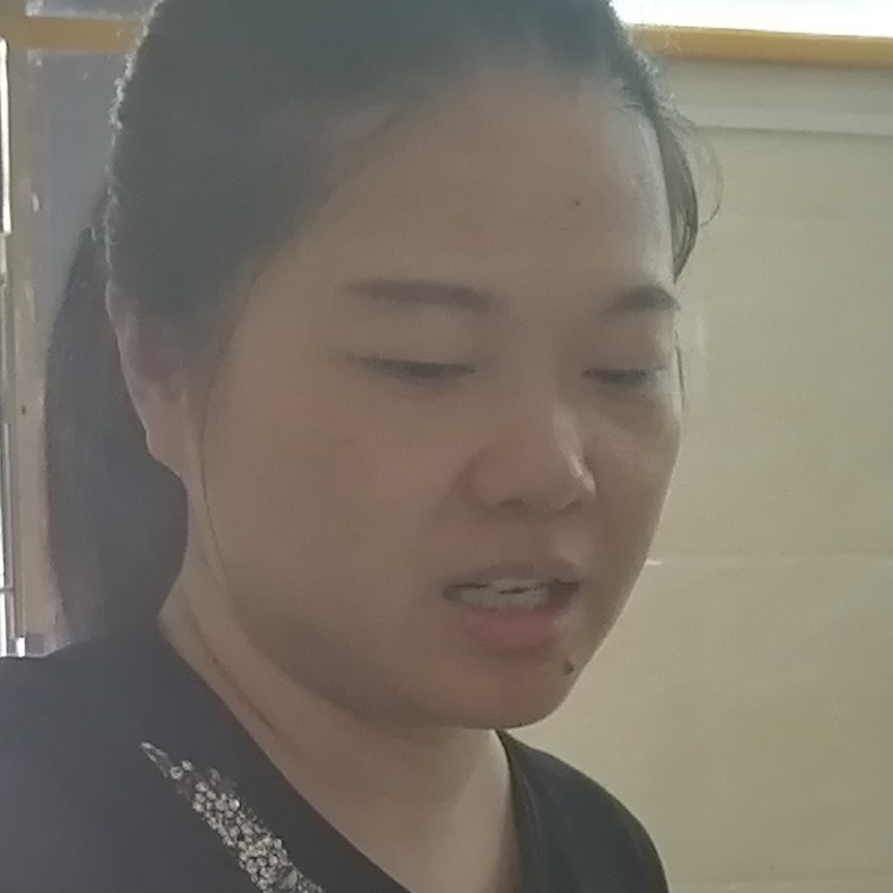 萌宝123的照片