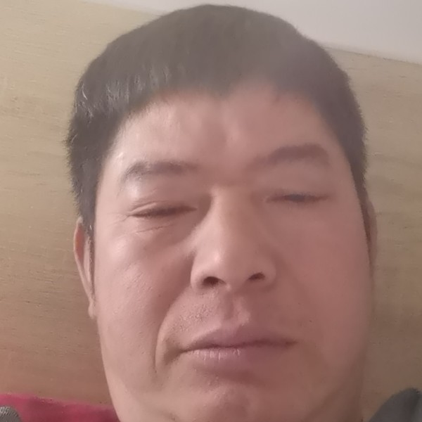回忆邂逅靓丽的照片