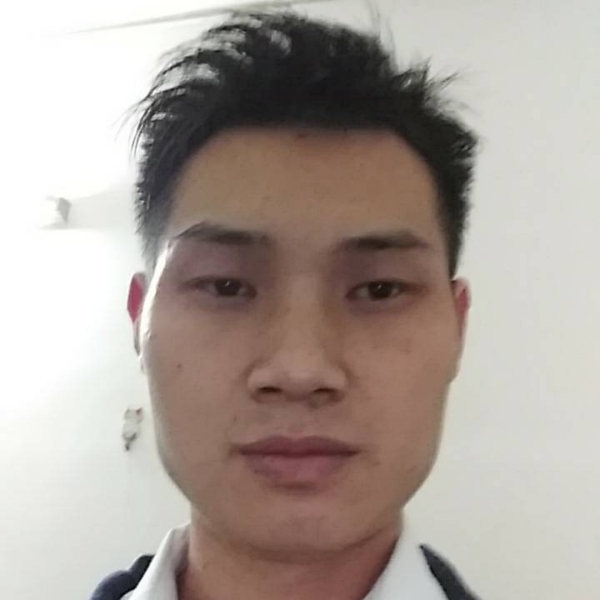 怕孤单泪了手链的照片