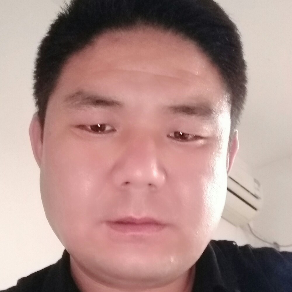 有你的……幸福的照片