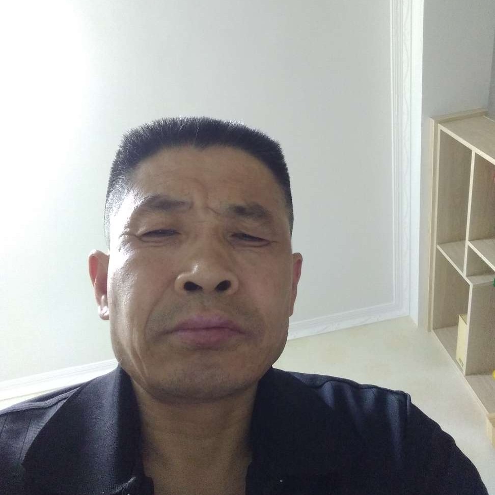 会员318129758的照片