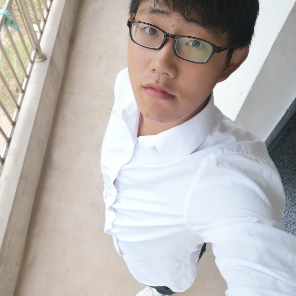 速搬救兵的照片