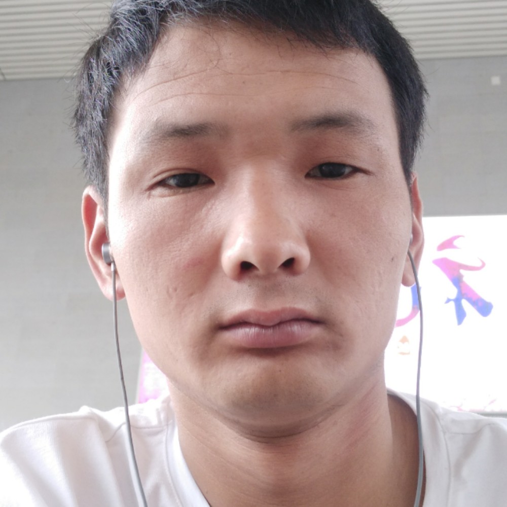 想开就是晴天的照片