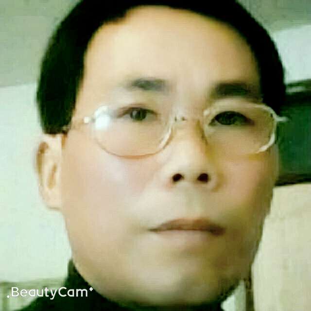 蜡烛漫步唯一的的照片