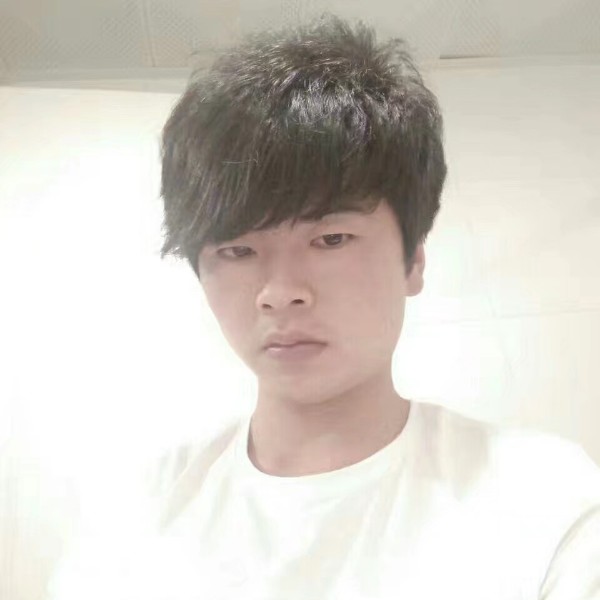 执笔续通话的照片