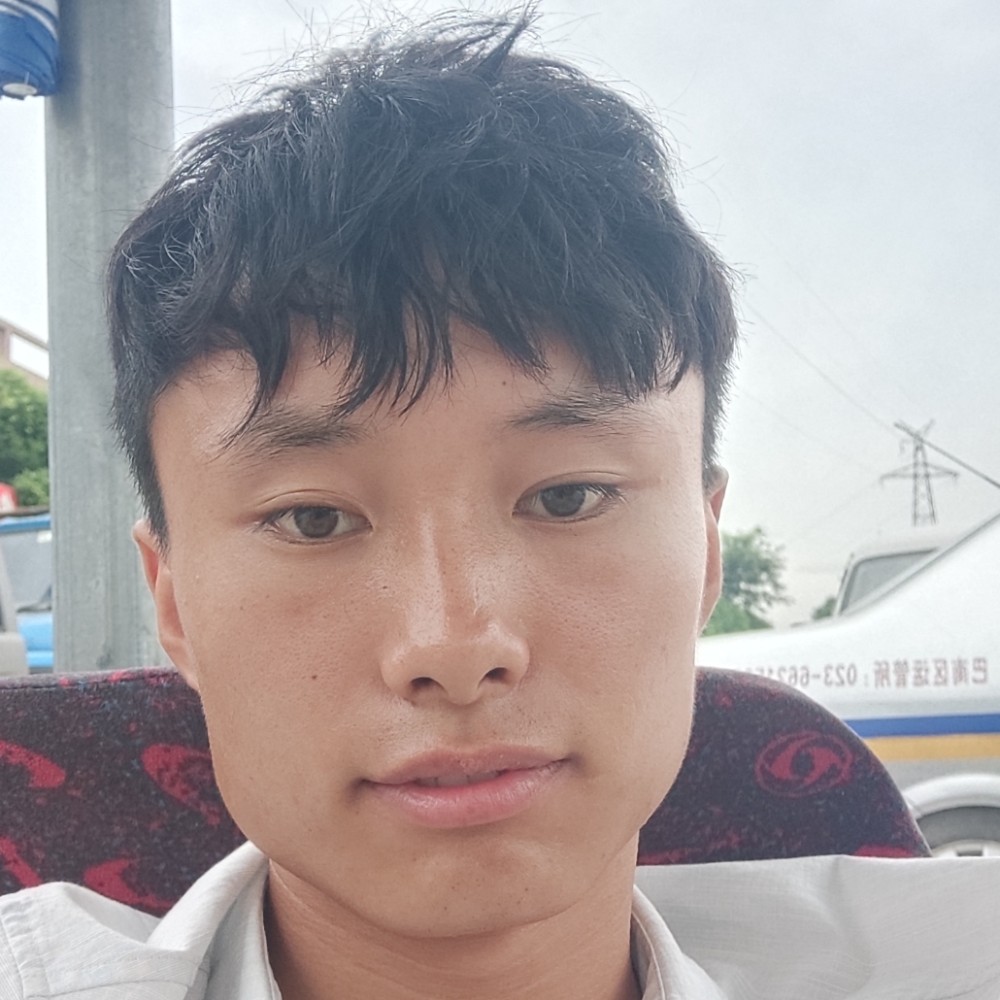 向往润物细无声的照片