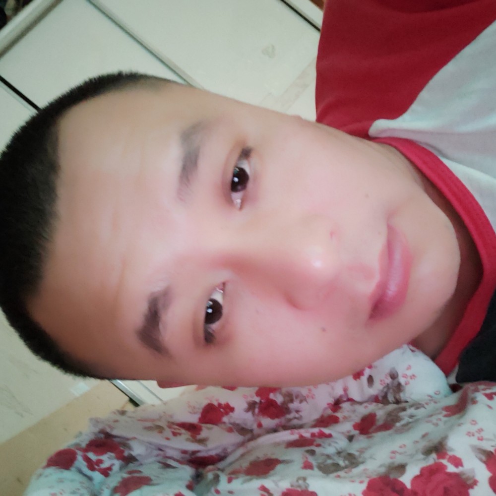 阿阿阿阿山的照片