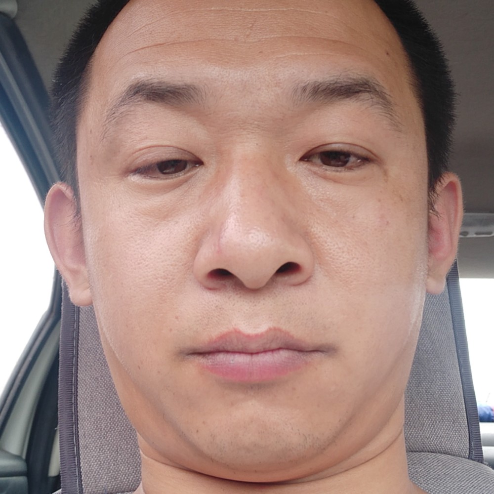 简单快乐！！的照片