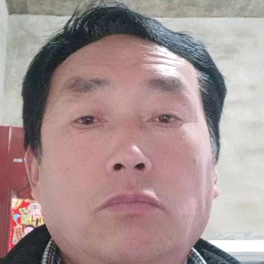 端庄与嚓茶的照片