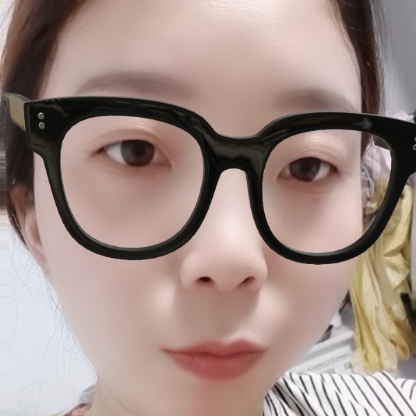 叫我小晨的照片