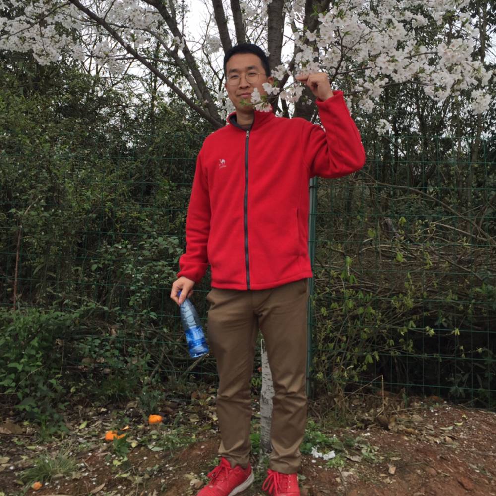^_夷陵老祖_^的照片