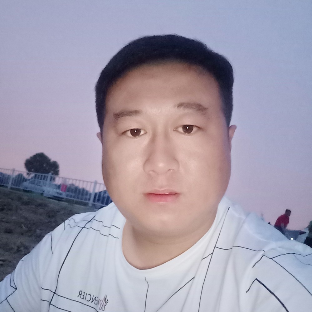 大叔放弃英俊的照片
