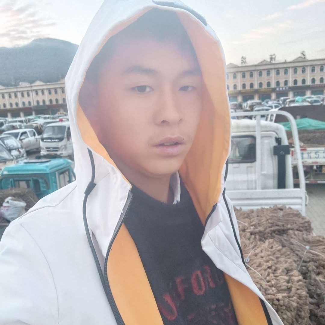 鱼愿霸气的照片
