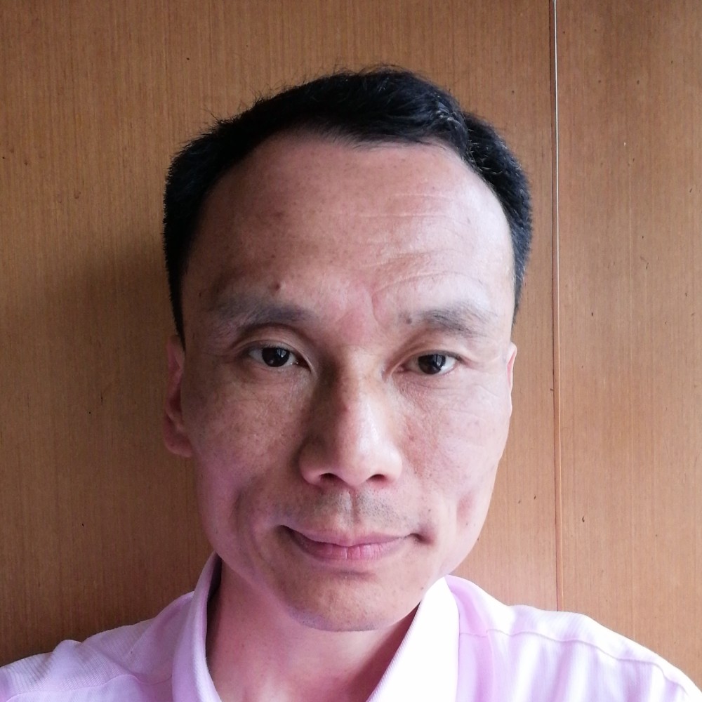阿兵哥哥，城南的照片