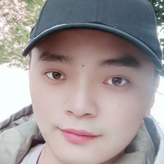无名。之辈的照片