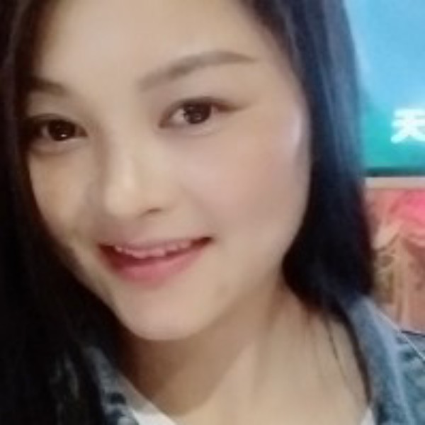 芹菜心灵美的照片