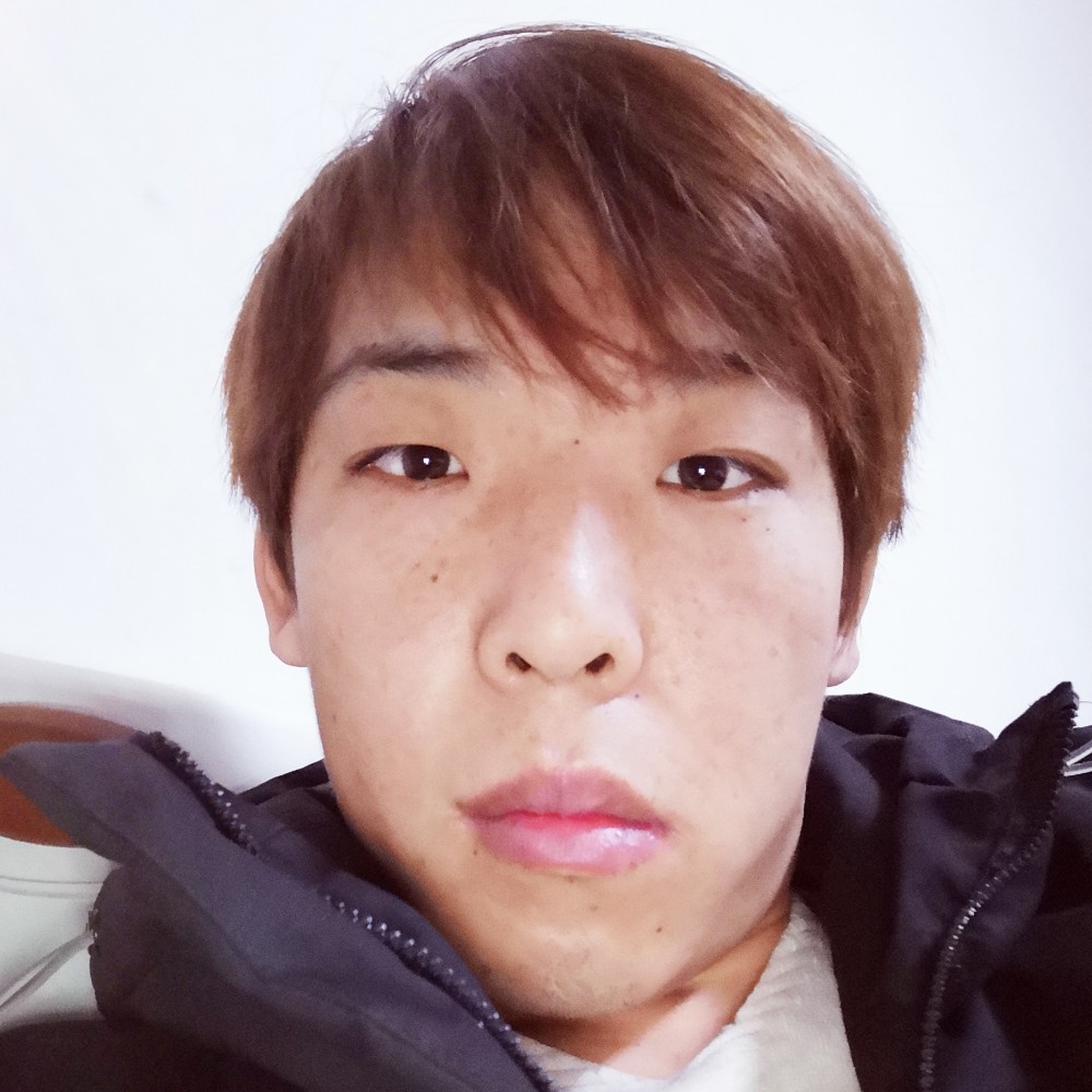 饼干苦恋沉静的照片