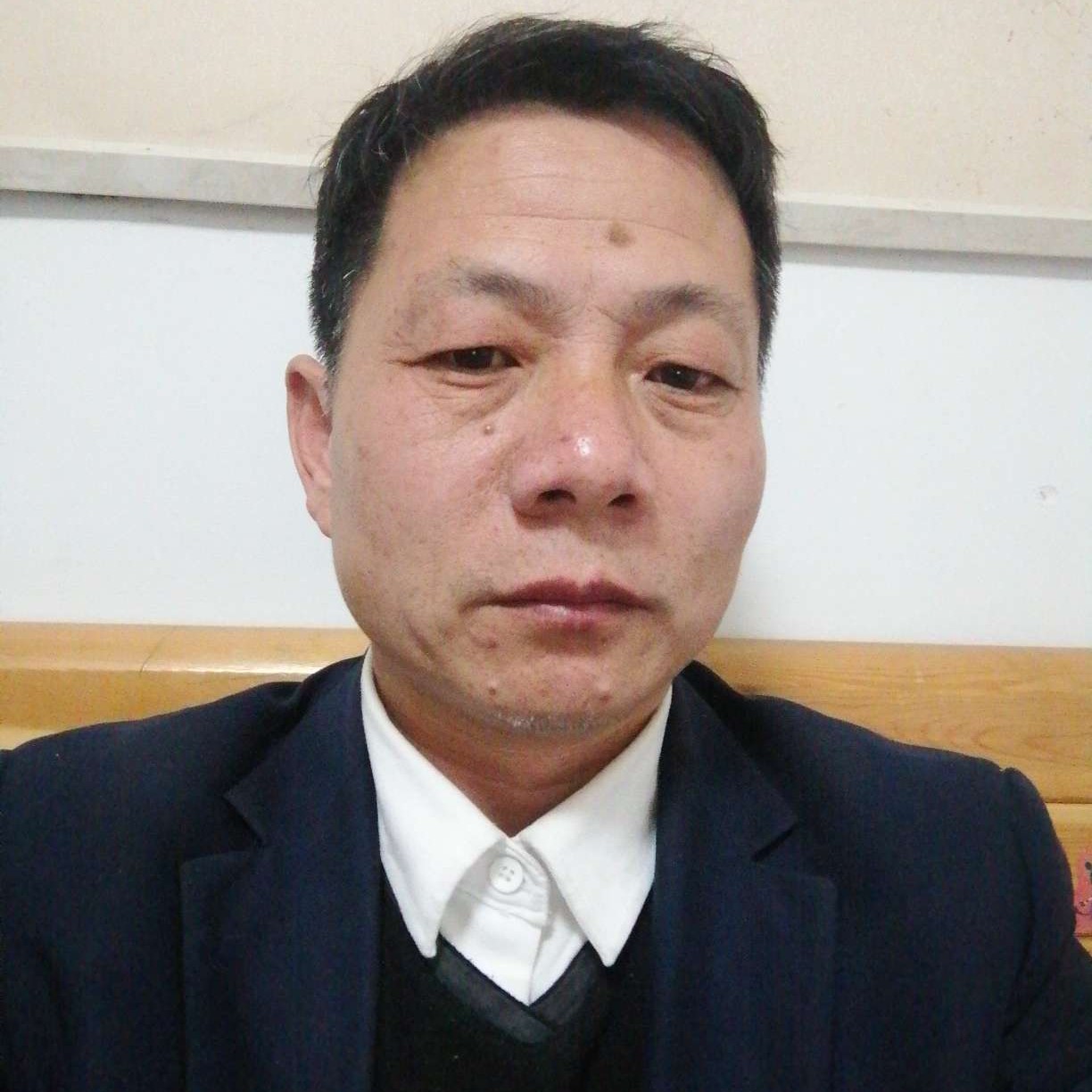会员557060714的照片