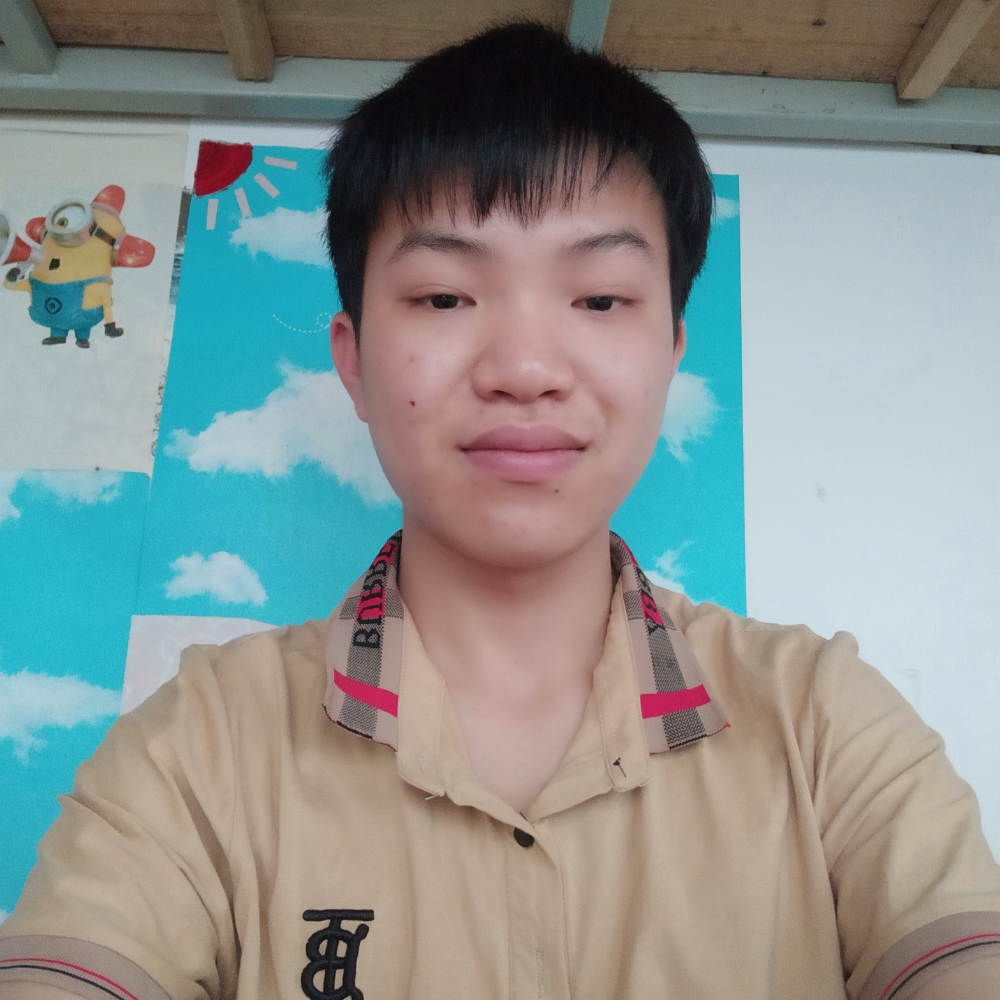 单身向余溫的照片