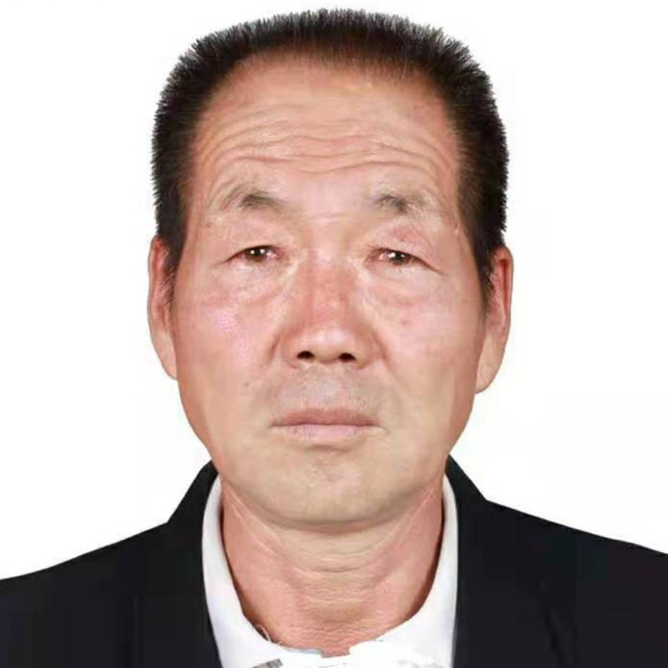 山水和花痴526的照片