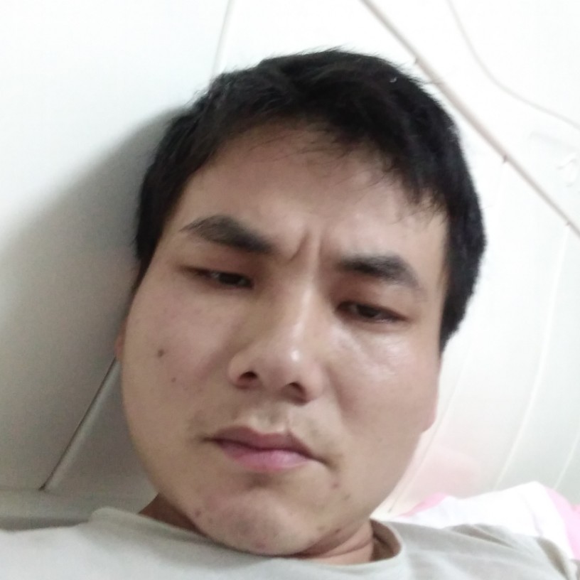 外套时尚的照片
