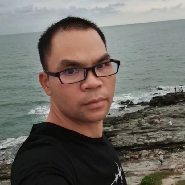 该醒的梦的照片