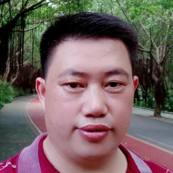 深有意根有情的照片